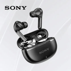 Original Sony Air7 auriculares TWS Bluetooth auriculares inalámbricos HiFi auriculares con reducción de ruido auriculares de movimiento de juego con micrófono