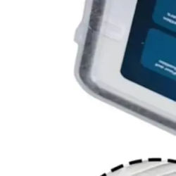 Caja de polvo de repuesto con diseño de vaciado con un solo clic, compatible con Kilgone, Conga 999 y Conga M20 Robot Vacuum