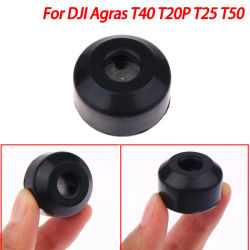Módulo de Sensor de carga de pesaje, cabezal de goma para DJI Agras T40 T20P T25 T50, accesorios para Dron de protección de plantas, 1 ud.