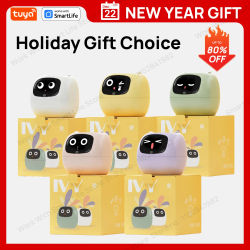 Maceta Mart Plant Pot AI - Regalo de Navidad perfecto | Sistema de jardín inteligente con aplicación | Regalo de tecnología navideña para entusiastas de las plantas