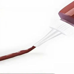 Agente reparador de arañazos de muebles de madera Multicolor multiusos, reparación de daños, crema, Kit de reparación de arañazos de muebles