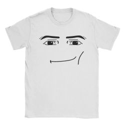 Ropa Harajuku, camisetas de Robot de Anime, camisetas para mujer, camisetas de manga corta con cuello redondo, ropa de calle informal de verano, camisetas