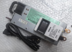 Fuente de alimentación regulada por programación automotriz 14,6 V 100A, fosfato de hierro y litio, litio ternario, cargador de batería de plomo-ácido
