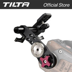 TILTA-Accesorios de Nucleus o-m, WLC-T03MA, Unidad de mano FIZ, soporte para Monitor