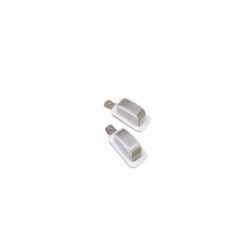 Base de Carga Original para Aspiradoras Roborock S7/S8/S5 Max/S5/S6/Q7/Q7 Max, Repuestos y Accesorios de Reparación