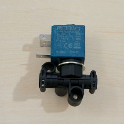 Para cafetera Philips EP2131 2121 2136 2124 3146 SM6580 accesorios de bomba de agua