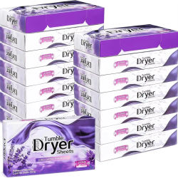 Hojas secadoras, suavizante de tela Natural a granel, planta, lavanda, suavizante de ropa, limpieza natural de ropa para mascotas, tabletas de aromaterapia