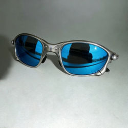 Gafas de Sol Deportivas para Hombre, Gafas de Ciclismo Y2K, Gafas de Sol para Hombre y Mujer, Gafas de Ciclismo a Prueba de Viento, Gafas de Protección UV400
