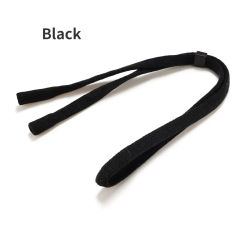Cordón Antideslizante para Gafas, Correa para Gafas, Correa Unisex para Gafas de Sol Deportivas para Exteriores, Hombres y Mujeres PS04