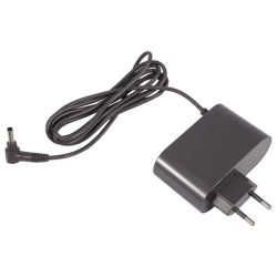Cargador A31F para aspiradora Dyson V10 V11, adaptador de cable de alimentación, piezas reemplazables, enchufe europeo, envío directo