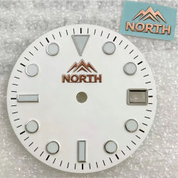 Pegatinas de esfera de reloj de Metal 3D personalizadas, pegatina de transferencia, gafas de sol autoadhesivas, pegatinas impermeables DIY para niños, etiquetas