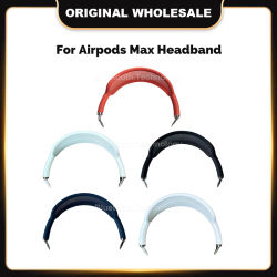 Correa para la Cabeza para AirPods Max, Producto Original y Genuino