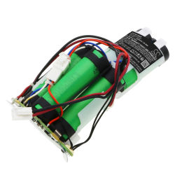 Batería de vacío para Philips 300003446941, 69-2008, 009-223, FC6169/01FC6168, FC6405, FC6163, FC6164, FC6167, 01NL, 62, 01WEU, FC6171, FC6404