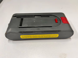 Batería Original para Aspiradora Laresar V7 V7 PRO