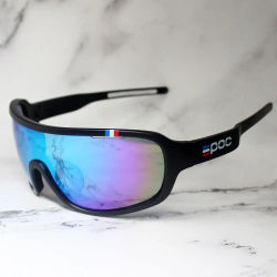 Gafas de seguridad UV400 a la moda, gafas de ciclismo para hombres y mujeres, gafas de sol para bicicleta MTB, gafas para deportes al aire libre