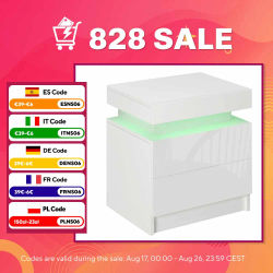 HOMCOM Mueble Zapatero para 15-20 Pares de Zapatos 72x31,5x95 cm Blanco