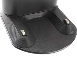 Base de carga AC66 para iRobot Roomba serie 500/600/700/800/900, accesorios para Robot aspirador, cargador de base, enchufe europeo