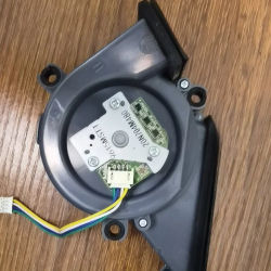 Conga 1090 Cecotec Eufy Robovac 11S Eufy Robovac 15C 25C 35C motores de ventilador de aspiradora piezas de Robot aspirador Accesorios