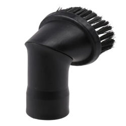 Cabezal de cepillo redondo giratorio de repuesto AS94 de 32mm para accesorios de aspiradora Haier Midea Sanyo Panasonic Electrolux