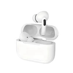 Auriculares Inalámbricos TWS Max con Bluetooth para Air Pro 5, Audífonos Deportivos con Cancelación de Ruido para iPhone, Xiaomi, Huawei