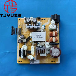 Placa de alimentación del altavoz AH44-00323C AH44-00323B 00323A para subwoofer Samsung HW-K450 HW-K460 HW-K550 HW-K650 HW-K850 K950