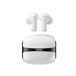 Auriculares inalámbricos Bluetooth TWS 5,3, auriculares estéreo Hifi, auriculares con micrófono HD para Xiaomi W919, auriculares para música para IPhone