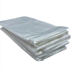 Película protectora de plástico desechable a prueba de polvo, cubierta de polvo impermeable transparente, película de enmascaramiento de protección de muebles de sala de estar