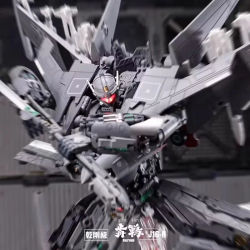 TouchToys J16-N qian kun avión de combate rígido seco modelo juguete de transformación J16N Robot Nacrmmi figuras de acción Robot juguete
