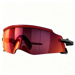 Gafas de Sol Deportivas Kato OO9455 en Oferta, Unisex, para Ciclismo, Correr, Pesca, Senderismo, Antideslumbrantes y Resistentes al Viento