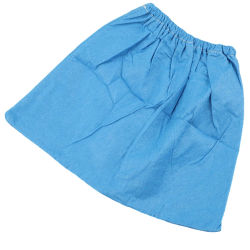 Filtro de tela y bolsa para polvo de repuesto para aspiradora en seco y húmedo Einhell-VC 1820S 1400 1250, accesorios de limpieza