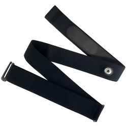 Monitor de ritmo cardíaco Magene para conexiones inalámbricas, correa de pecho para Garmin, Bryton, XOSS, iGPSPORT, Wahoo