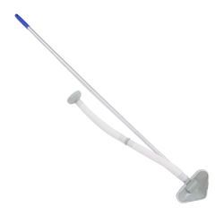 Aspiradora de piscina de mano, herramientas de limpieza profunda de residuos de polvo multifuncional, herramientas de limpieza de piscinas para bañeras de hidromasaje, equipo de Spa