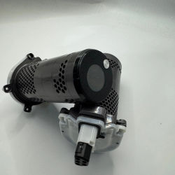 Motor original para aspiradora Dyson V15 SV22 SV28 SV47, piezas de repuesto para aspiradora inalámbrica de mano