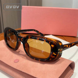 Nuevas gafas de sol cuadradas de gran tamaño a la moda para mujeres y hombres, gafas de sol anchas a prueba de viento, gafas de sol ovaladas de moda para hombres, gafas UV400