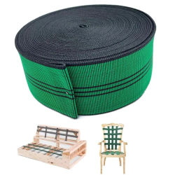 1/2/5/10 m /Largo 5cm/7cm Cinta Elástica de Látex para Decoración Interior, Cintas Elásticas para Muebles y Sofás, Cinta Elástica Universal para Encuadernación
