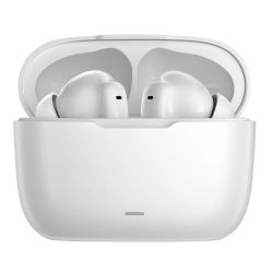 Auriculares Bluetooth TWS, Auriculares Inalámbricos con Cancelación de Ruido, Audífonos Inalámbricos