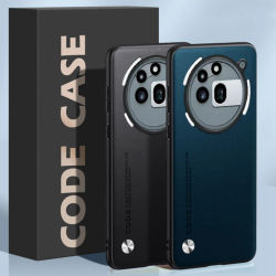 Funda de cuero PU de lujo para nada teléfono 3A Pro, funda trasera de silicona a prueba de golpes, funda protectora para teléfono para nada Phone3A Pro 5G