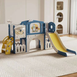 Juegos infantiles para exteriores: Bebederos, juegos de clip para niños, juegos al aire libre para bebés, piscinas infantiles.