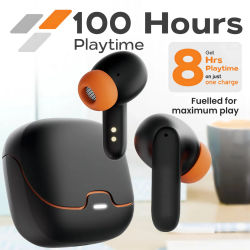5,4 Bluetooth TWS auriculares inalámbricos Bluetooth latencia Ultra baja micrófono Dual ENC cancelación de ruido en el oído auriculares Bluetooth