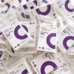 Soporte para sesión fotográfica, álbum de fotos para fotografías, suministros para tarjetas fotográficas, carpeta Kpop, tarjetas fotográficas, embalaje, marcos de fotos, álbumes para el hogar