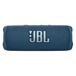 JBL FLIP 6 Altavoz Bluetooth inalámbrico portátil IPX7 FLIP6 impermeable al aire libre estéreo bajo música pista altavoz Tweeter independiente