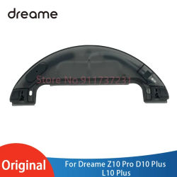 Tanque de agua Original para Dreame Z10 Pro D10 Plus L10 Plus Robot aspirador accesorios de repuesto piezas de repuesto