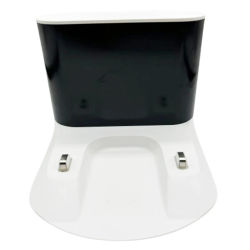 Accesorio original para base de carga Roborock, piezas de reparación para Robot aspirador S50 S51 S55 S5 MAX S6 S6MaxV CDZ02RR