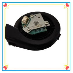 Módulo de motor de ventilador para Cecotec Conga 1790 Ultra 1790 Titanium 1990 Eufy RoboVac L70, repuestos y accesorios para robot aspirador