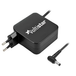 CARGADOR PARA PORTÁTIL ASUS F540L 19V 2.37A 45W