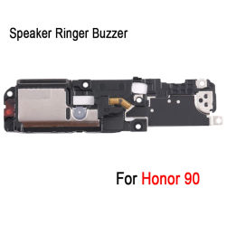 Zumbador de timbre de altavoz para pieza de repuesto de reparación Honor 90