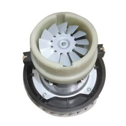 Motor para Karcher SE4001 Wet & Dry SE4002, piezas de Motor de aspiradora, accesorios