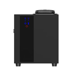 A300 HVAC-máquina de Aroma de fragancia, difusor de aceite de Perfume eléctrico con Bluetooth/wifi para el vestíbulo del Hotel, 200ml, Control por aplicación, 900cbm