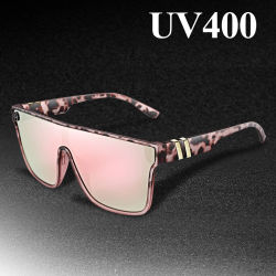 Gafas de sol de marca LOISRUBY para exteriores, a prueba de viento, para ciclismo, pesca, conducción, UV400, gafas deportivas de lujo para hombres y mujeres, gafas de sol multicolores