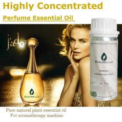 Aceite esencial de hotel Ritz-Carlton Hilton Sheraton de 100 ml para difusor de aroma de interior en hotel de cinco estrellas, aceite de fragancia de plantas premium